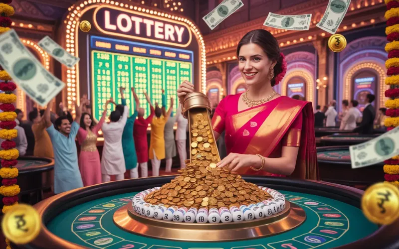 lottery result today live at joymall app body image