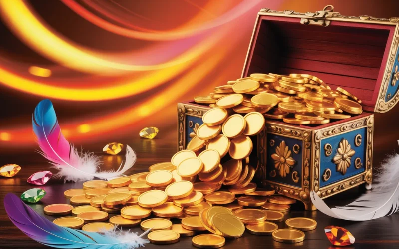 nagaland lottery result at joymall app body image