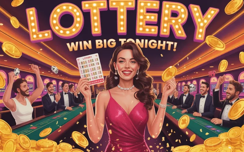 nagaland lottery result at joymall app featured image