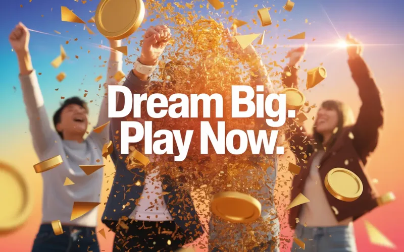 nagaland lottery at joymall app body image