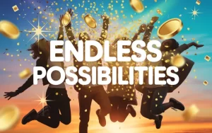 nagaland lottery at joymall app featured image