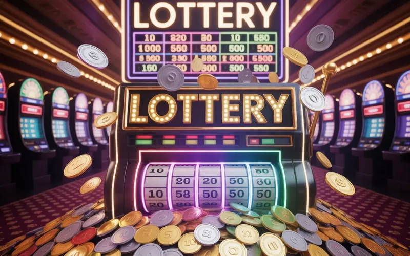 nagaland state lottery result at joymall app body image