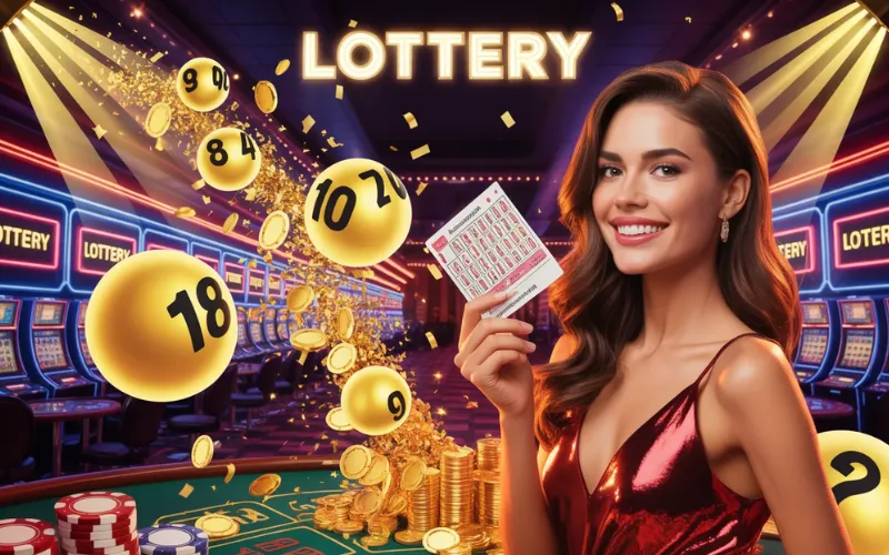 nagaland state lottery result at joymall app featured image