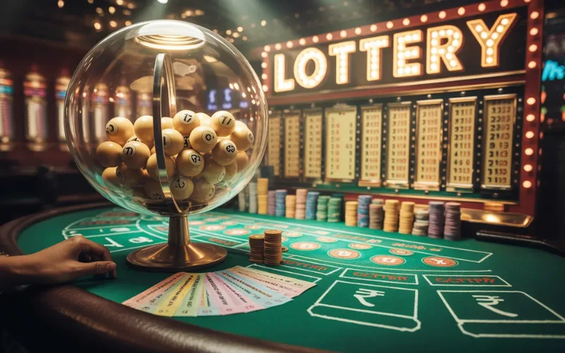 night lottery fax at joymall app body image