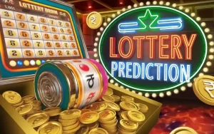 play indiana lottery at joymall app body image