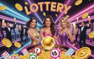 result lottery sambad at joymall app featured image