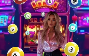 diya lottery at JoyMall App featured image