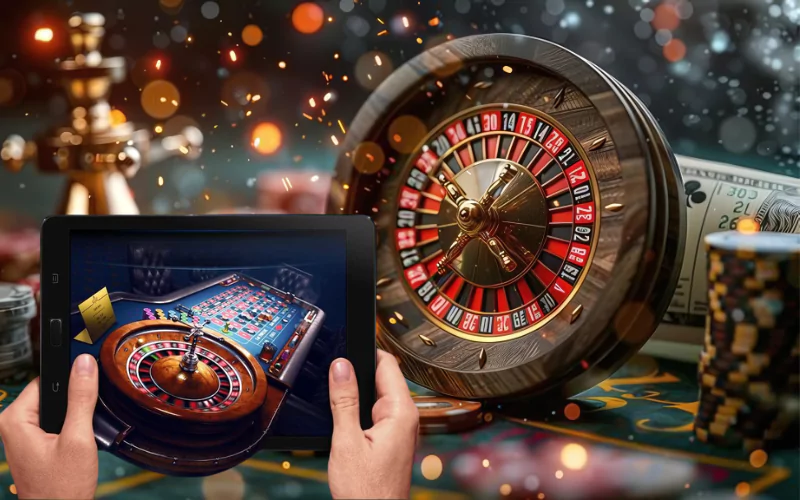 gandhi brothers lottery at JoyMall App featured Image