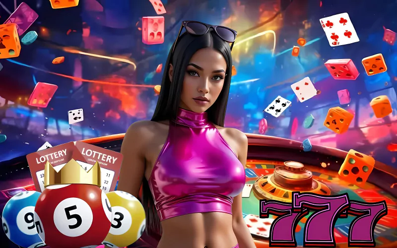 kerala lottery chart weekly at JoyMall App body image