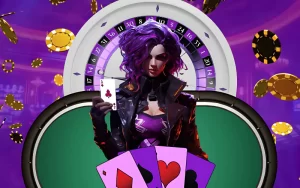 kolkata lottery result at JoyMall App featured image