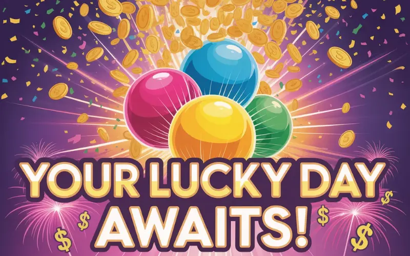 actor lottery sambad at joymall app body image