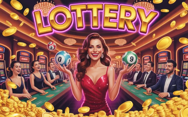 actor lottery sambad at joymall app featured image