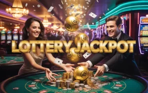 excise e lottery at joymall app featured image