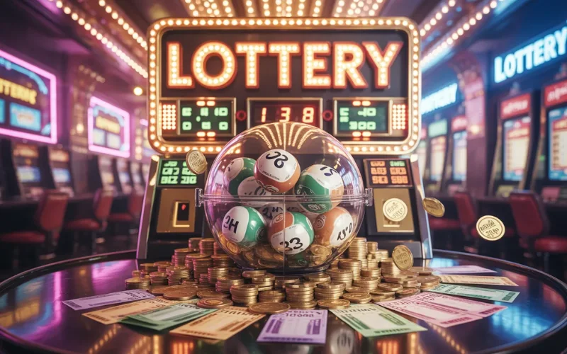 gulf lottery at joymall app body image