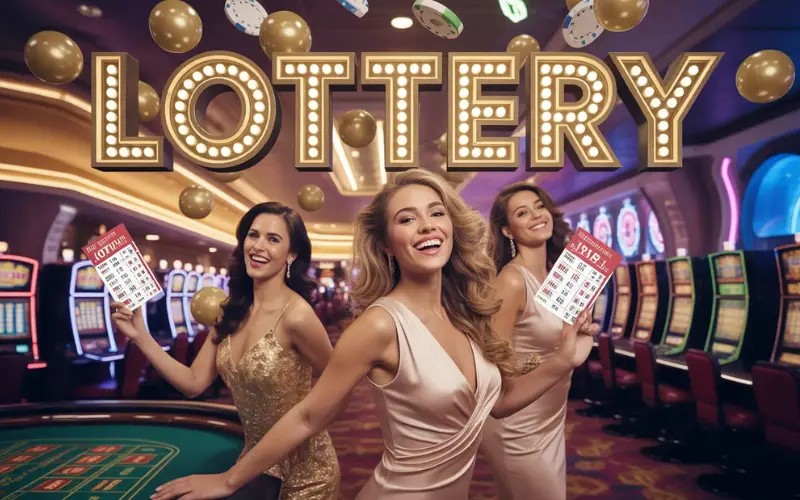 karunya plus lottery result today live at joymall game app featured image