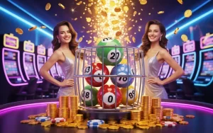 lottery sambad aaj ka result at joymall app featured image