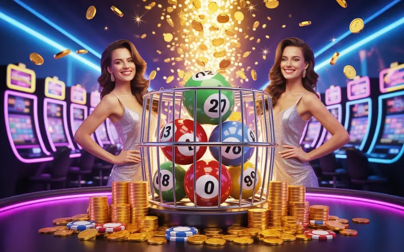 lottery sambad aaj ka result at joymall app featured image