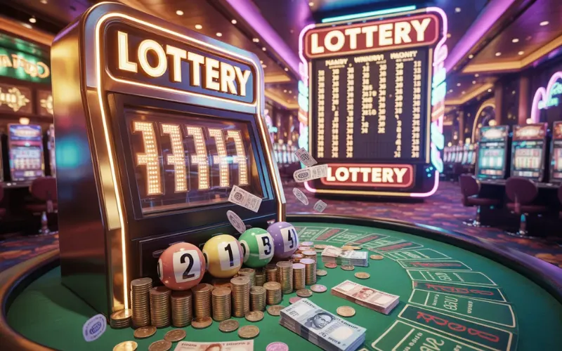 lottery sambad after result at joyamll app body image