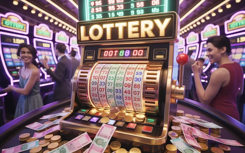 lottery sambad night at joymall app body image