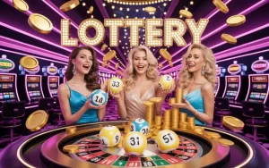 lottery sambad night at joymall app featured image