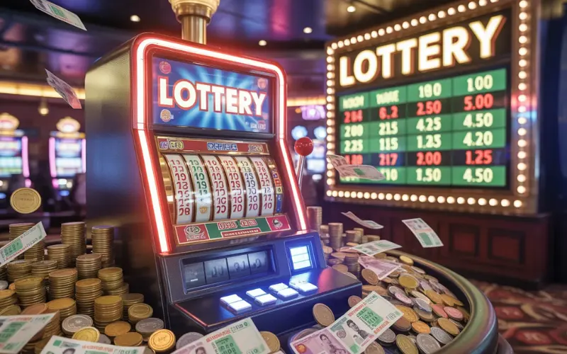 lottery sambad result at joymall app body image