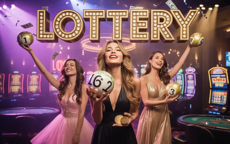 lottery sambad result at joymall app featured image