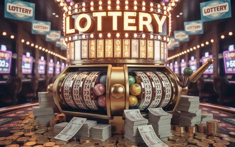 lottery sambad satta at joymall app image body