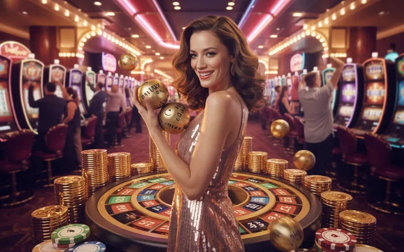 lottery sambad satta at joymall app featured image