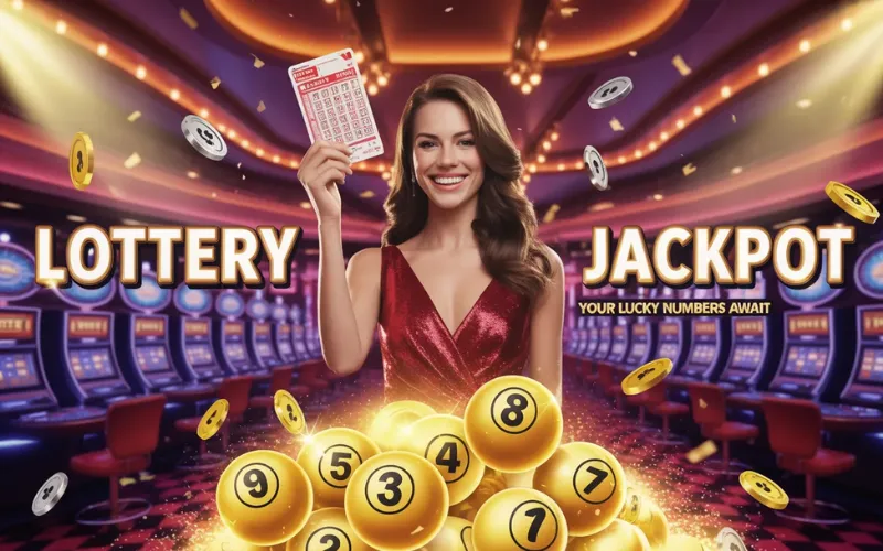 rajya lottery result at joymall app body image