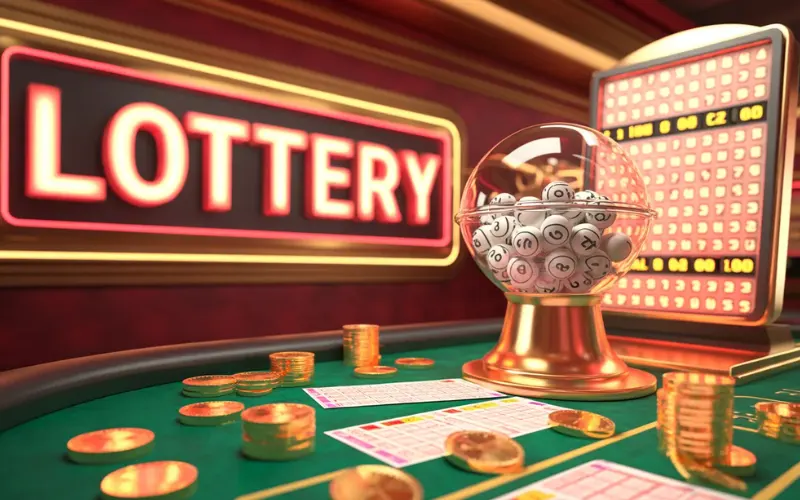 sikkim lottery at joymall app body image