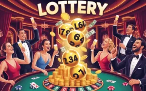 sikkim lottery at joymall app featured image