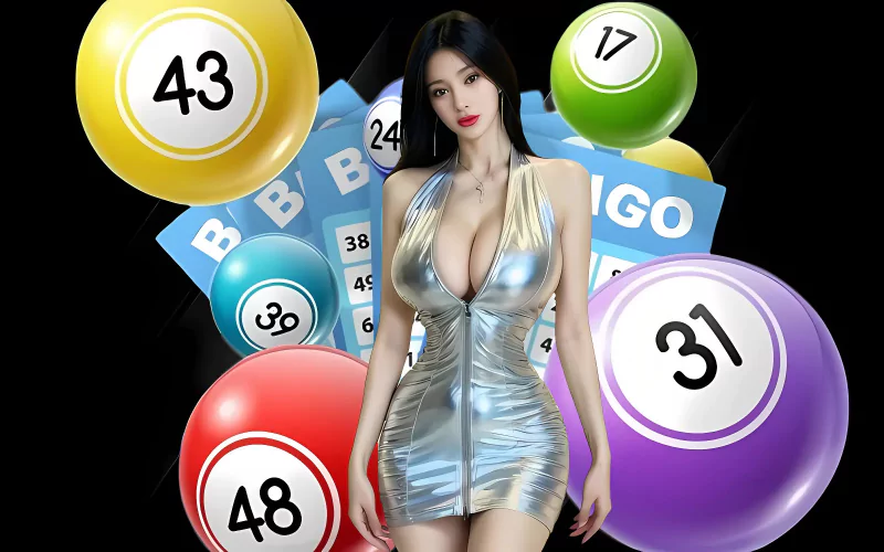 aajkal lottery sambad​ at JoyMall App body image