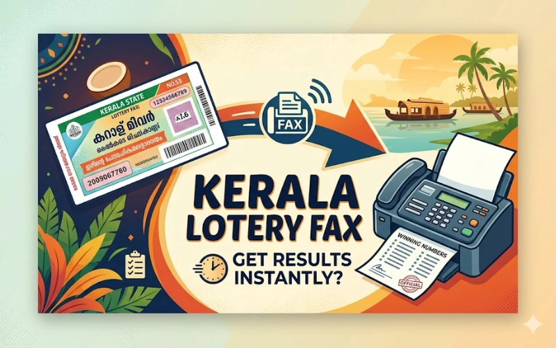 kerala lottery fax at JoyMall App featured image