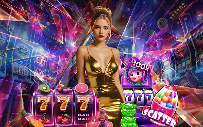 kerala lottery info at JoyMall App BODY image