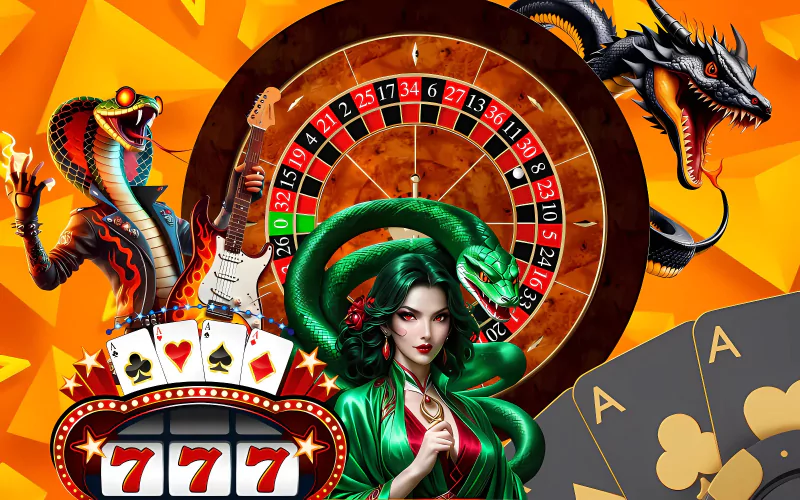 mhada lottery at JoyMall App body image