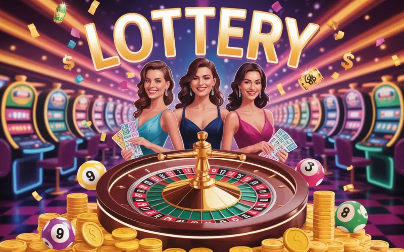 aaj ki lottery sambad at joymall app body image