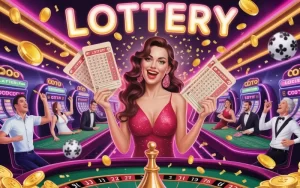 aaj ki lottery sambad at joymall app featured image