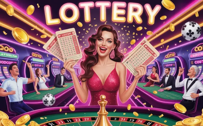 aaj ki lottery sambad at joymall app featured image
