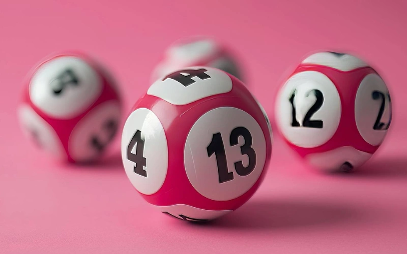 Lottery Sambad In at JoyMall App body image