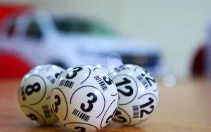 Lottery Sambad In at JoyMall App featured image