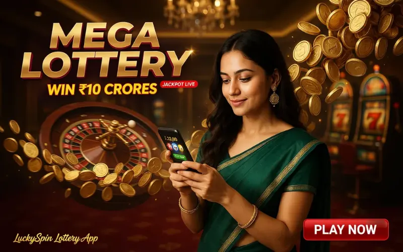 lottery sambad ka result at joymall app body image