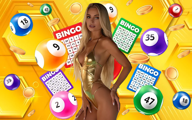 lottery sambad dikhao at JoyMall App featured image