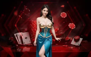 lottery sambad nagaland state at JoyMall App featured image