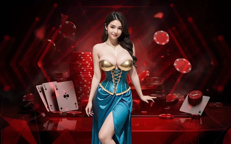 lottery sambad nagaland state at JoyMall App featured image