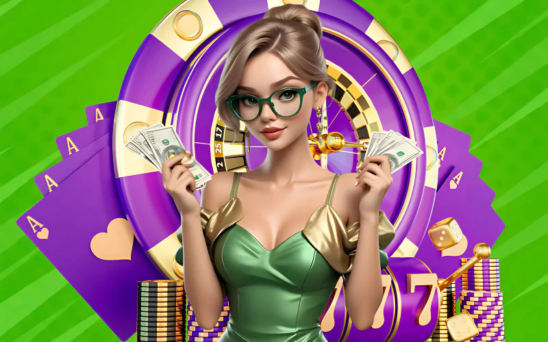 lottery sambad today 8pm​ at JoyMall App body image