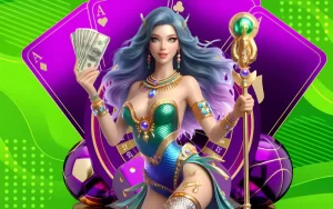 lottery sambad today 8pm​ at JoyMall App featured image