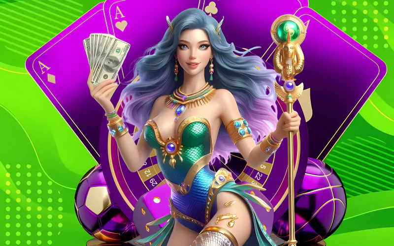 lottery sambad today 8pm​ at JoyMall App featured image