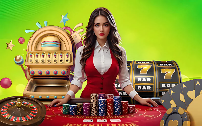rajya lottery sambad at JoyMall App body image