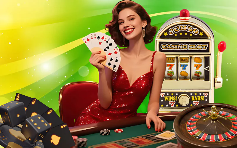 rajya lottery sambad at JoyMall App featured image