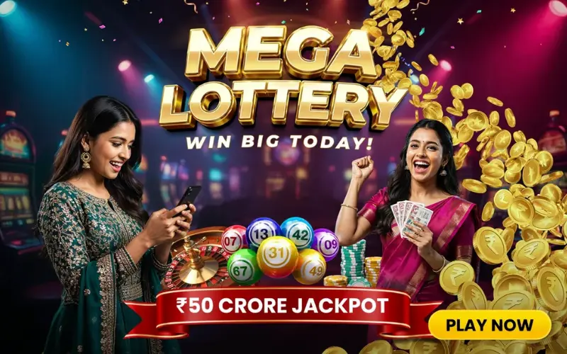 lottery sambad night lottery at joymall app featured image